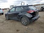Lot #3312696193 2022 NISSAN KICKS SV
