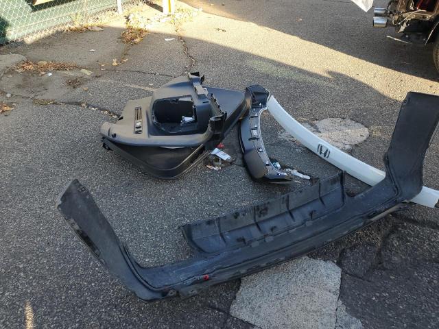 2025 HONDA CR-V SPORT #3298255033