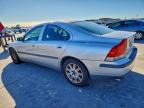 Lot #3298017139 2004 VOLVO S60