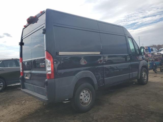 2017 RAM PROMASTER #3303601931