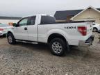 Lot #3301661644 2010 FORD F150 SUPER