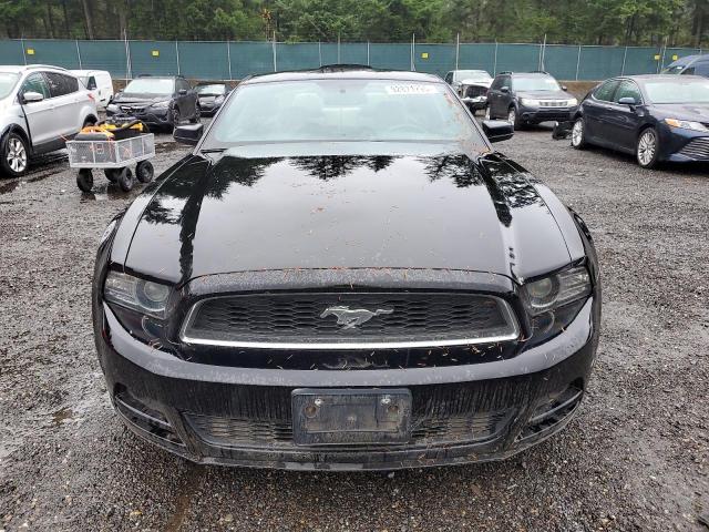 2014 FORD MUSTANG #3297083494