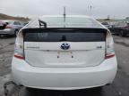 Lot #3293883622 2011 TOYOTA PRIUS