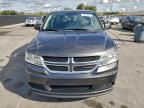 Lot #3297895770 2015 DODGE JOURNEY SE