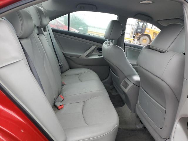 2008 TOYOTA CAMRY CE #3296364117