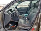 Lot #3304004653 2001 TOYOTA CAMRY CE