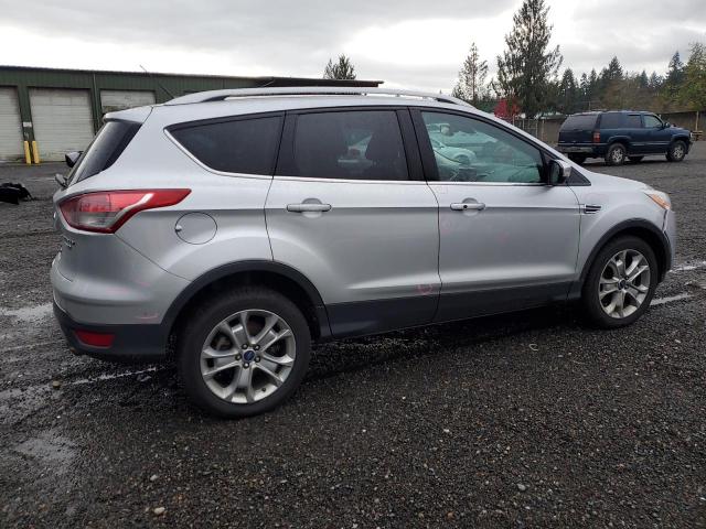 2014 FORD ESCAPE TIT #3305493125