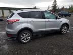 Lot #3305493125 2014 FORD ESCAPE TIT