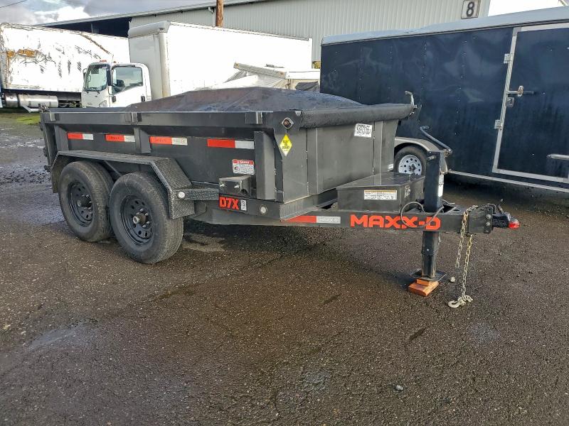 Global Auto Auctions: 2022 MXPB UNKNOWN