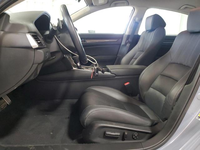 2022 HONDA ACCORD SPO #3315781343