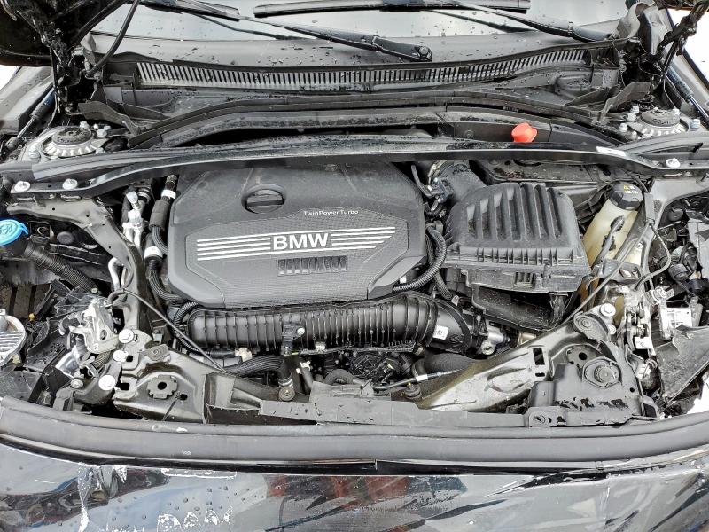 2024 BMW 228I #3296879830