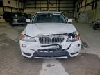 Lot #3303930724 2012 BMW X3 XDRIVE2