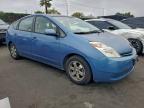 Lot #3303862785 2005 TOYOTA PRIUS