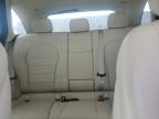 Lot #3308324186 2020 MERCEDES-BENZ GLC 300 4M