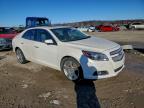 Lot #3297996040 2013 CHEVROLET MALIBU LTZ