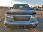 Lot #3317732090 2008 GMC CANYON