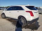 Lot #3303975708 2017 CADILLAC XT5 LUXURY