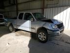Lot #3310399954 2000 TOYOTA TUNDRA ACC