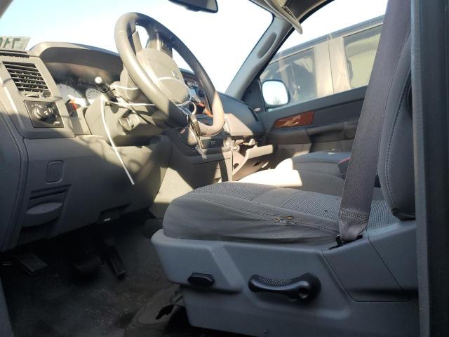 2006 RAM 1500 #3286530150