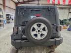 Lot #3304663930 2016 JEEP WRANGLER U