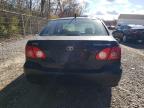Lot #3293350428 2007 TOYOTA COROLLA CE