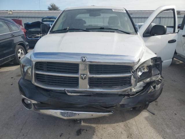 2007 DODGE RAM 1500 S #3286785898