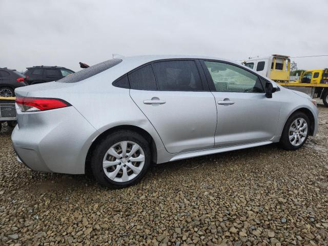 2020 TOYOTA COROLLA LE #3310627838
