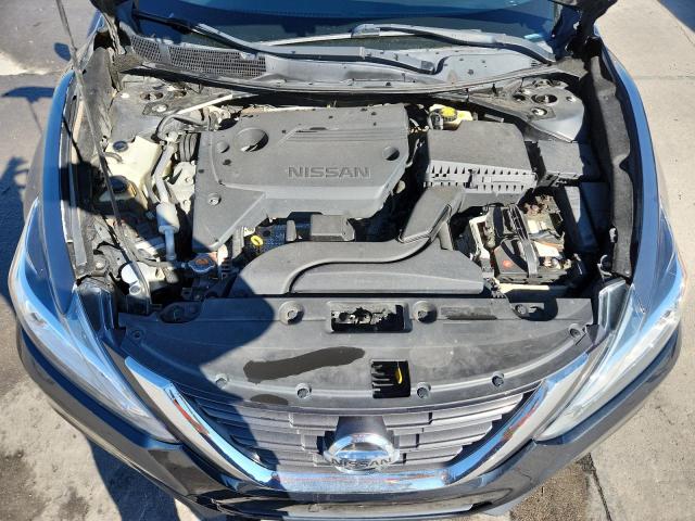 2016 NISSAN ALTIMA 2.5 #3285973587