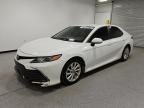 Lot #3303742452 2021 TOYOTA CAMRY LE