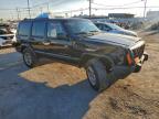 Lot #3304770927 2001 JEEP CHEROKEE S