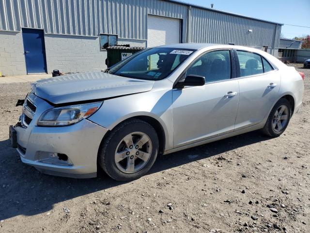 2013 CHEVROLET MALIBU LS #3302653056