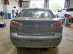 Lot #3303869743 2011 MITSUBISHI LANCER ES/