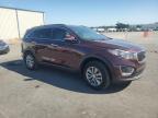 Lot #3292551697 2016 KIA SORENTO LX