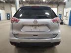 Lot #3309357963 2014 NISSAN ROGUE S
