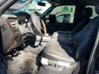 Lot #3296280511 2015 FORD F350 SUPER