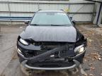 Lot #3298029151 2023 HYUNDAI KONA SEL