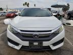 Lot #3304530465 2017 HONDA CIVIC EX