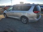 Lot #3297918789 2017 CHRYSLER PACIFICA T