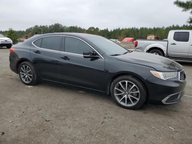 2019 ACURA TLX #3305327299