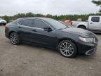 Lot #3305327299 2019 ACURA TLX