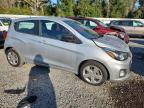 Lot #3301751434 2020 CHEVROLET SPARK LS