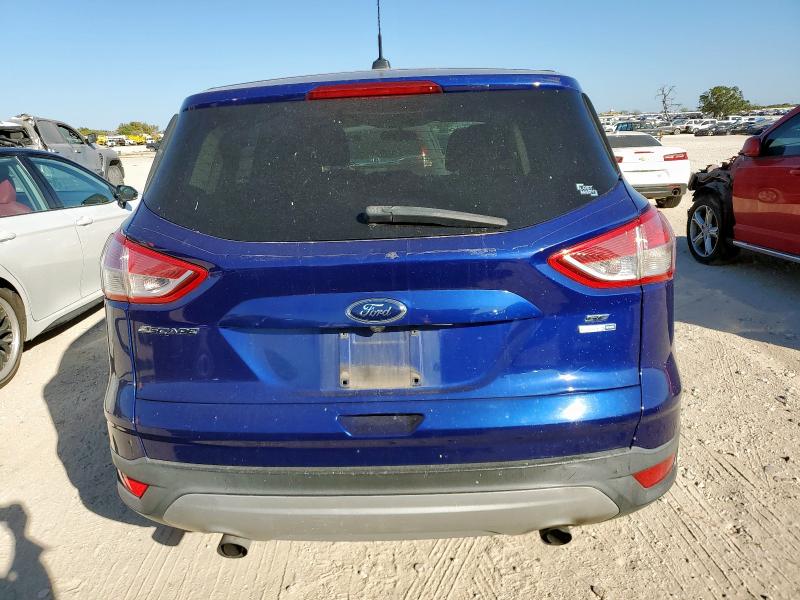2014 FORD ESCAPE SE #3286541163