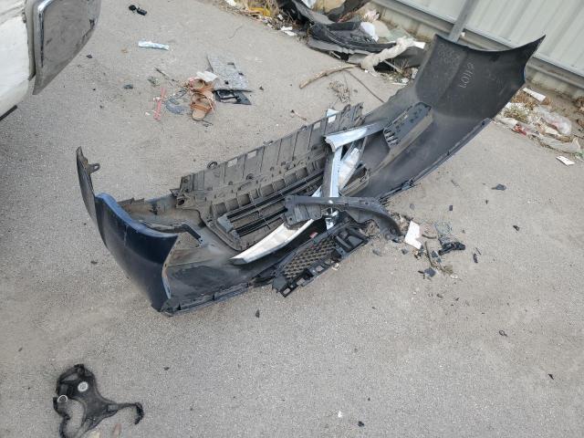 2011 HONDA CIVIC EX #3292429564