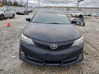 Lot #3301605751 2014 TOYOTA CAMRY L