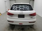 Lot #3309242617 2016 AUDI Q3 PREMIUM
