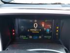 Lot #3293423467 2013 CHEVROLET VOLT
