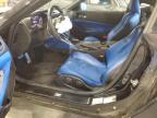 Lot #3304616469 2024 NISSAN Z PERFORMA