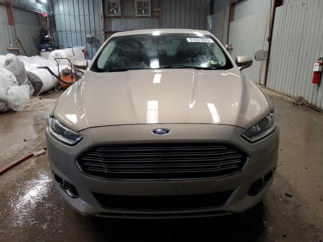 2015 FORD FUSION TIT #3303978699