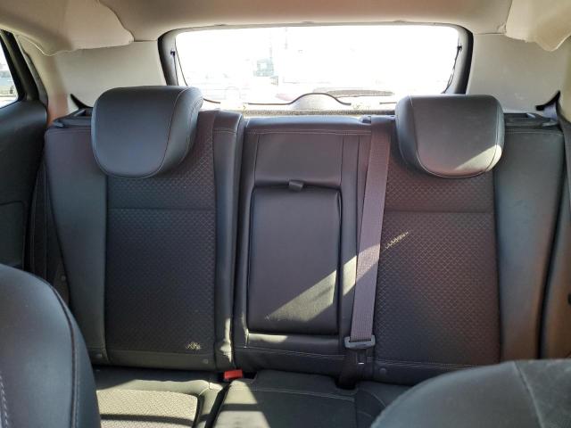 2018 BUICK ENCORE PRE #3282577882