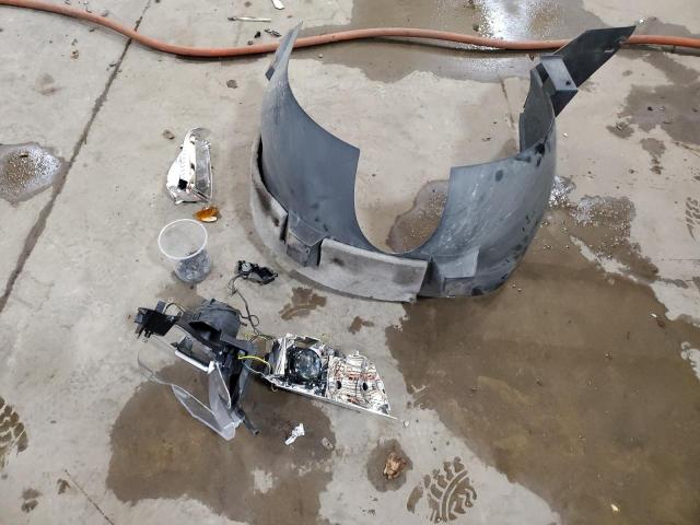 2014 GMC TERRAIN SL #3301986441